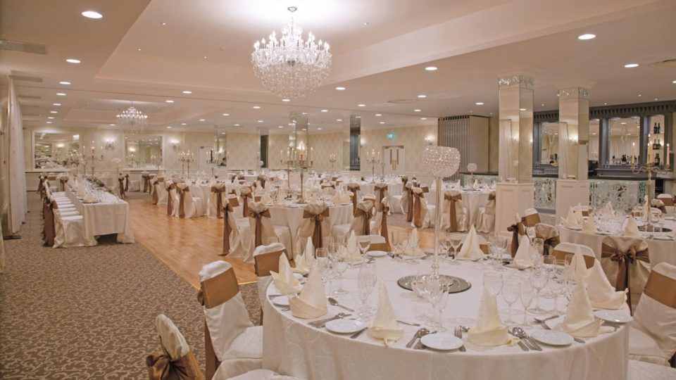 wedding_room_01b