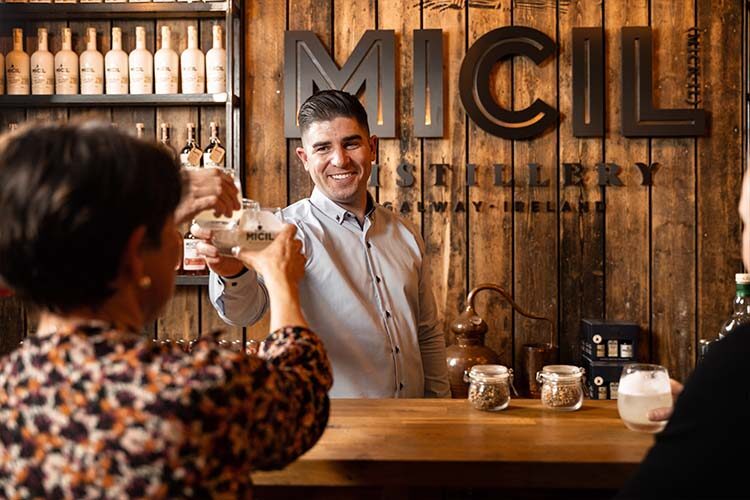 Micil-Distillery-content