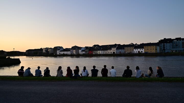 Students-galway-banner