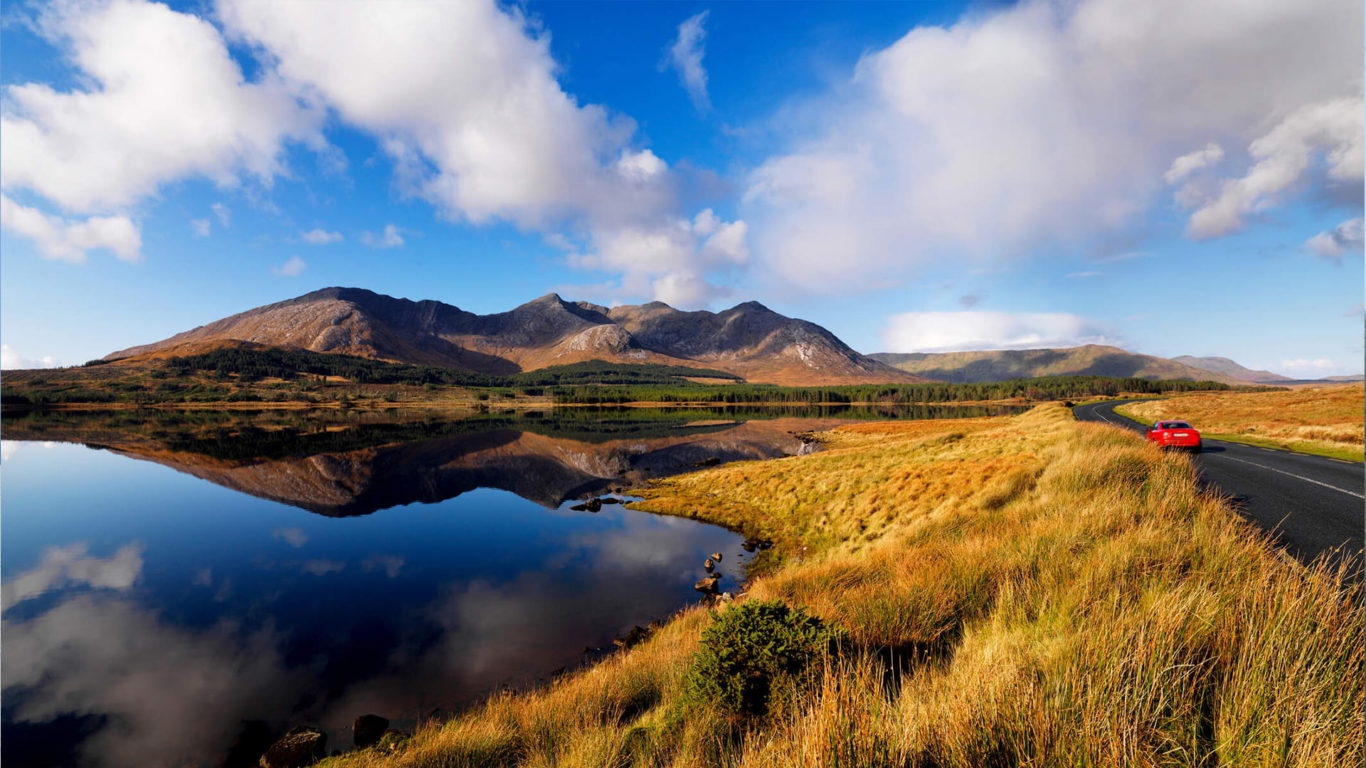 connemara-wild-atlantic