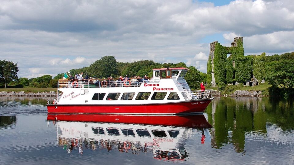 corrib-tours