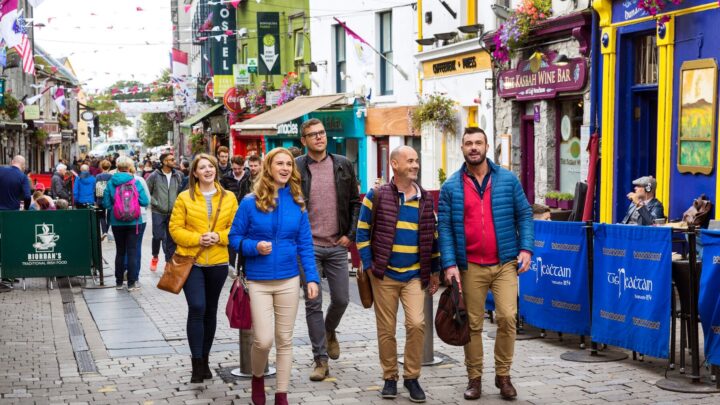explore-galway-banner10