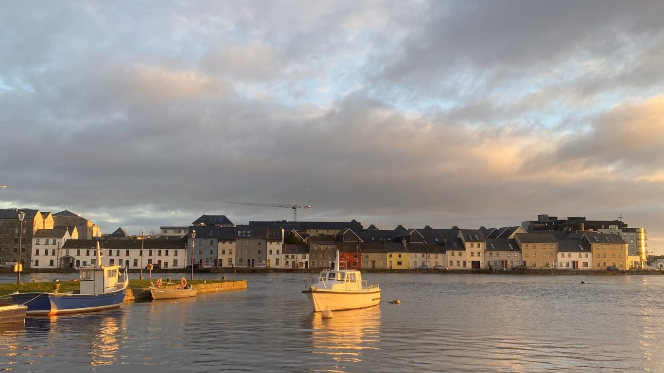 explore-galway-banner2