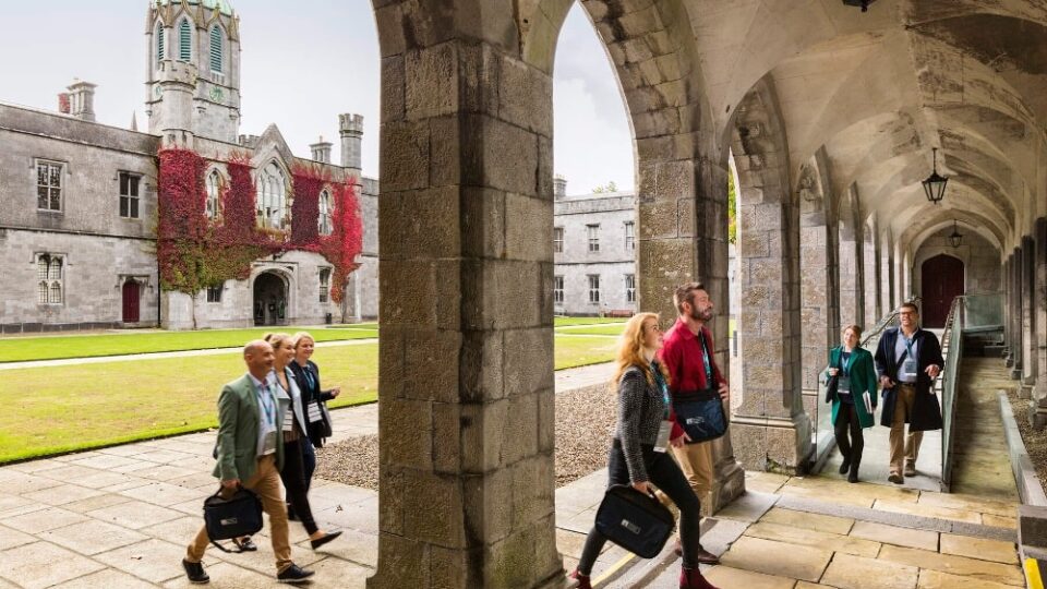 explore-galway-content13