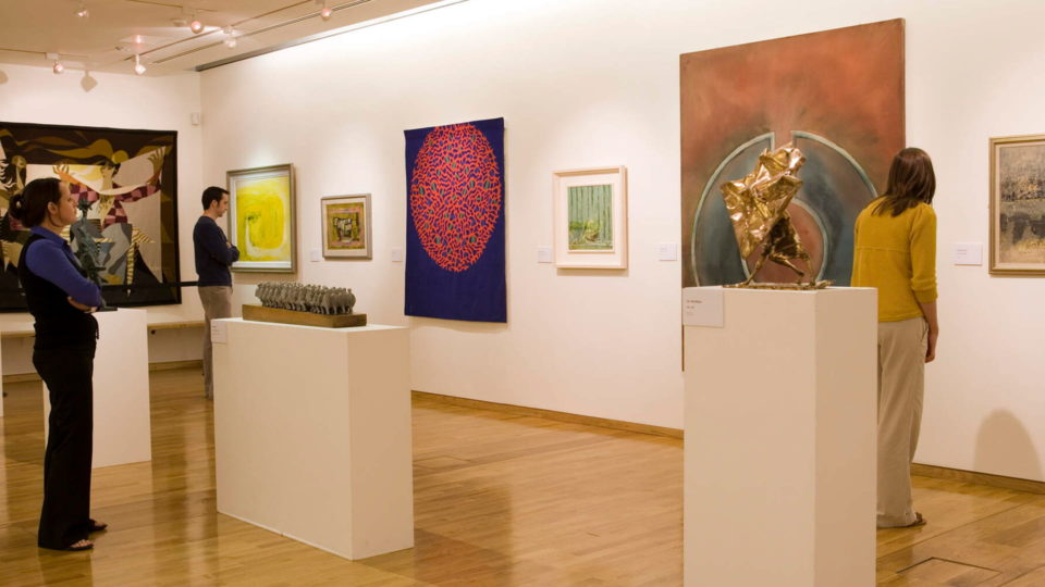 galway-city-museum