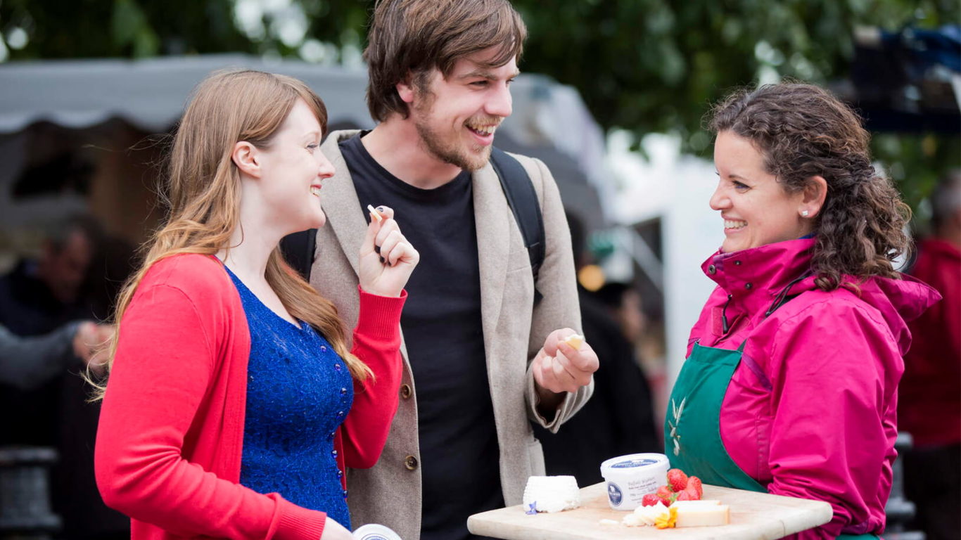 galway-farmers-market