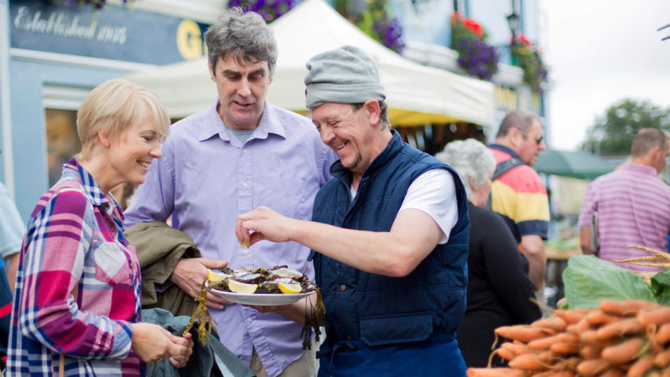 galway-farmers-market-oyster