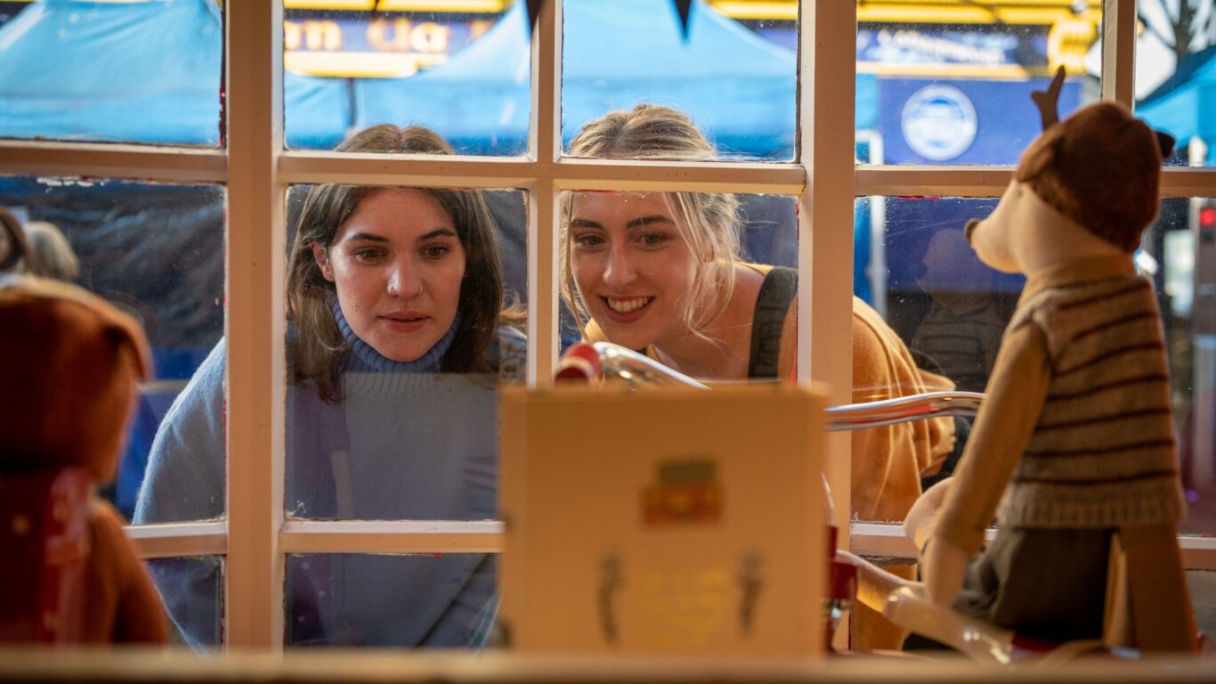 galway-shopping-banner-2