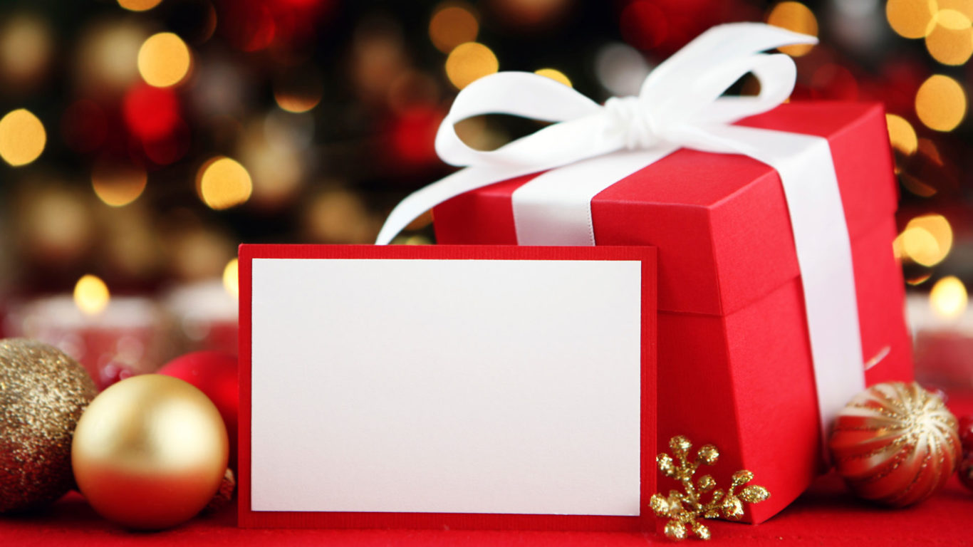 Christmas-Card-banner