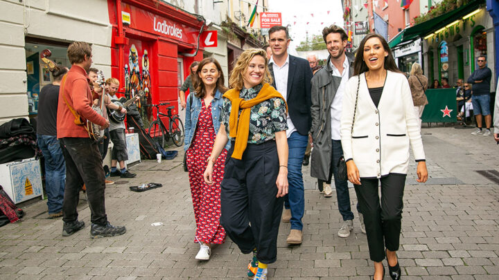 Galway Food Tour, Galway City_master