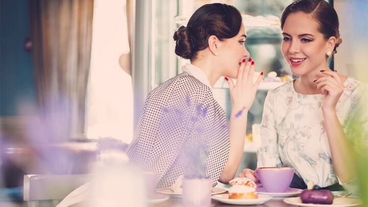 tea-ladies-talking-secrets-content