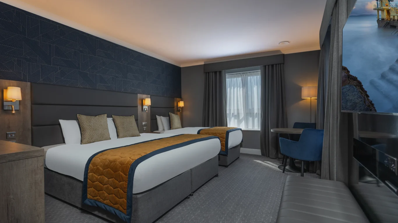 rooms-clybaun-banner4