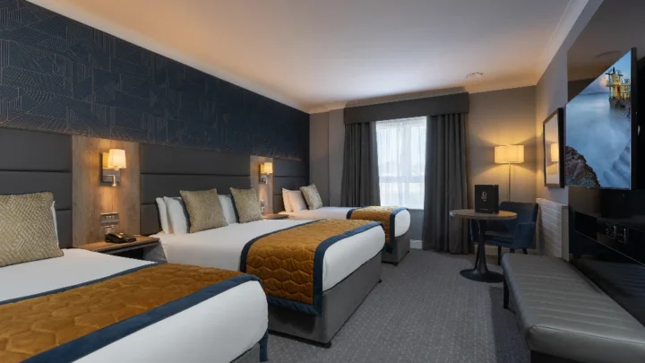 rooms-clybaun-content10