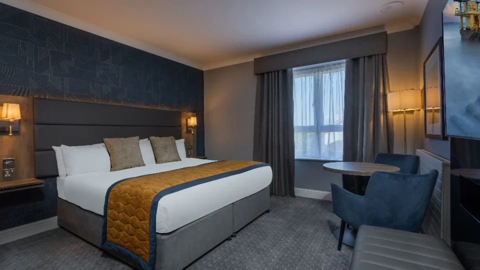 rooms-clybaun-content11