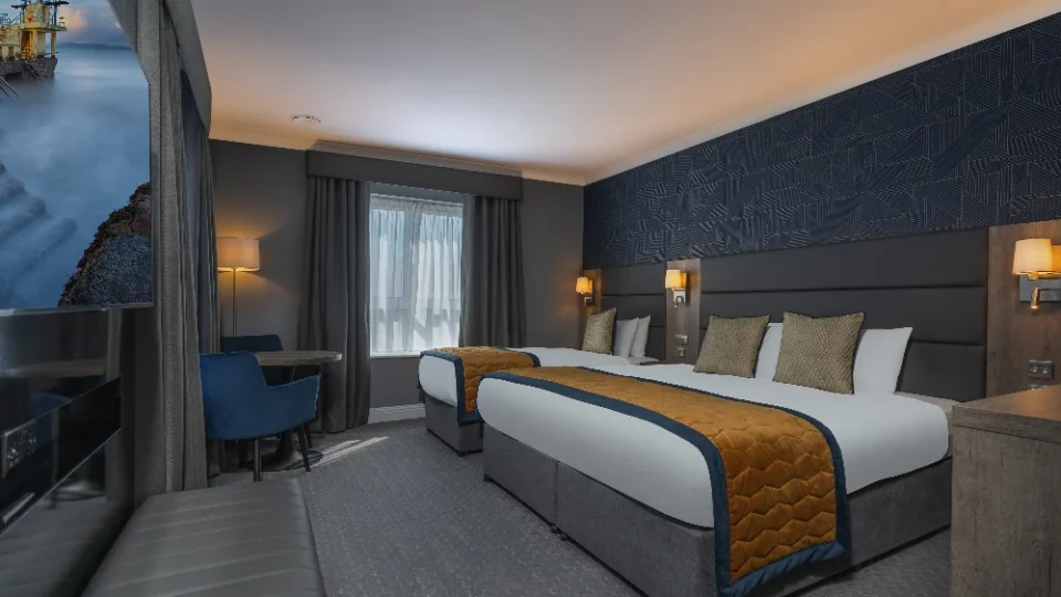 rooms-clybaun-content5