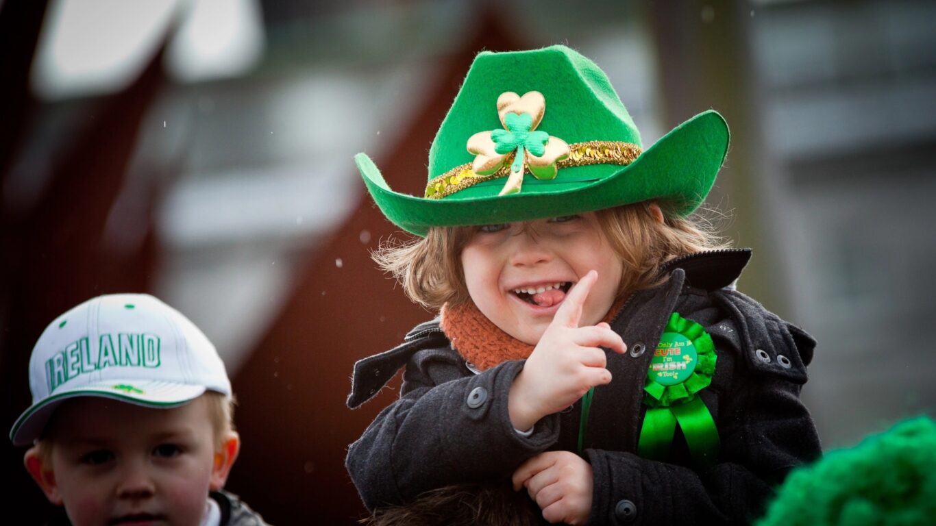 st-patricks-galway-banner