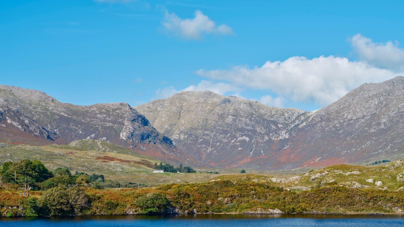 Connemara-greenway-Co-Galway_master-2