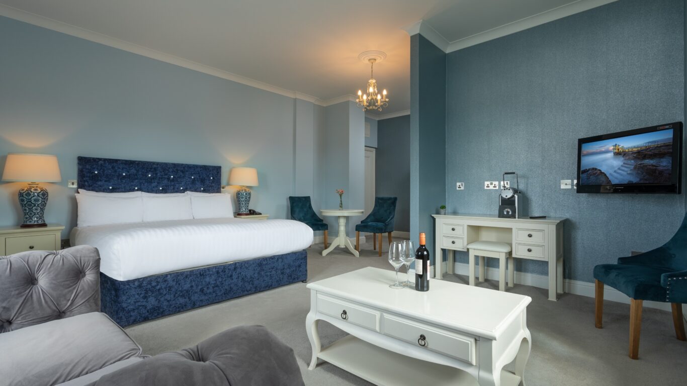 classic-suite-banner-