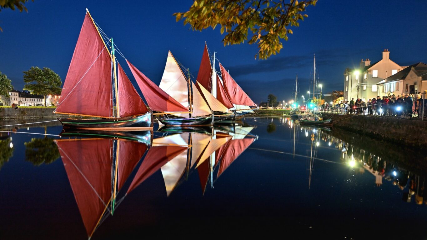 explore-galway-banner4