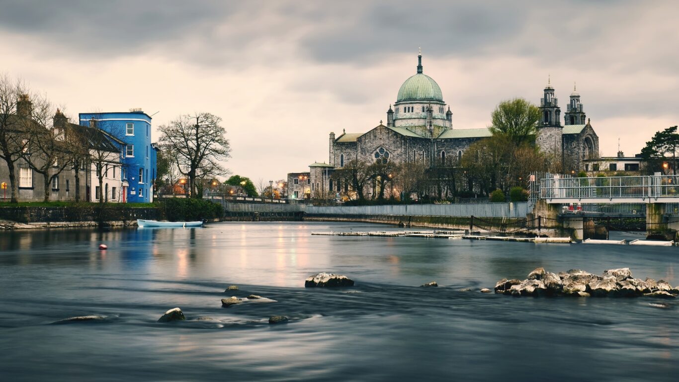 galway-banner-4