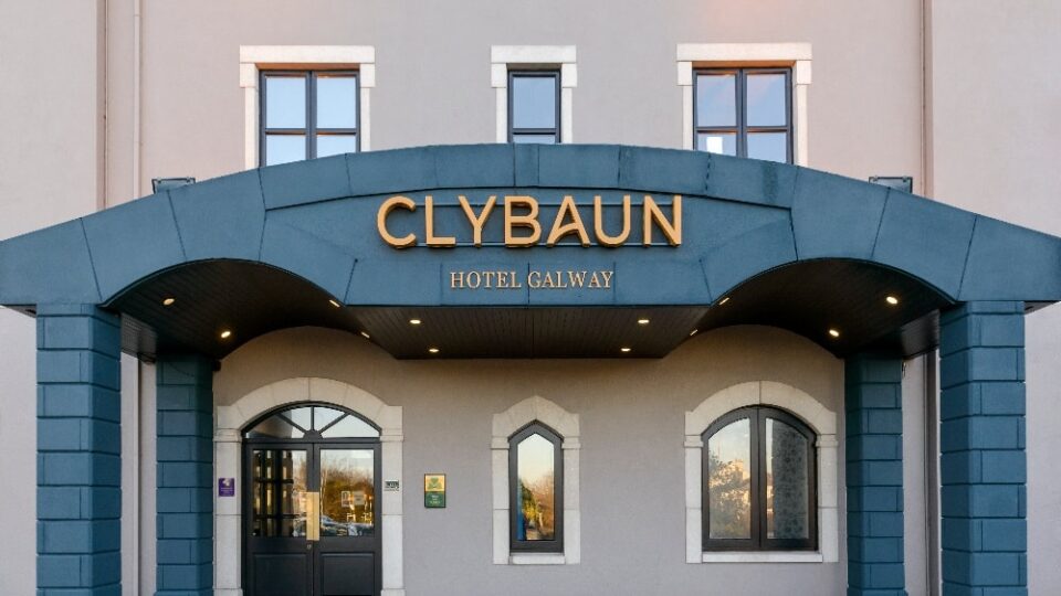 hotel-exterior-content-4