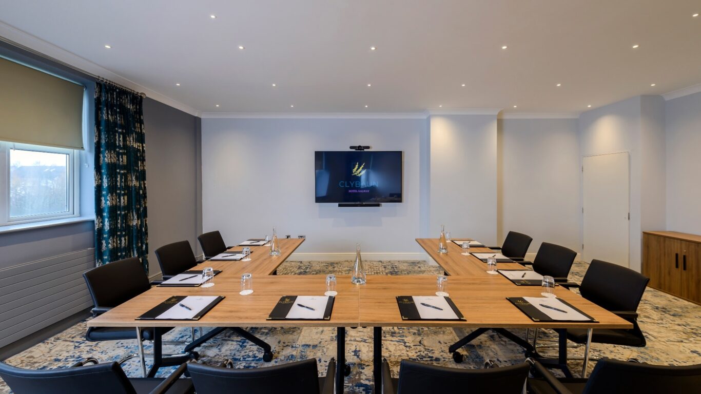 lohan-suite-banner-3