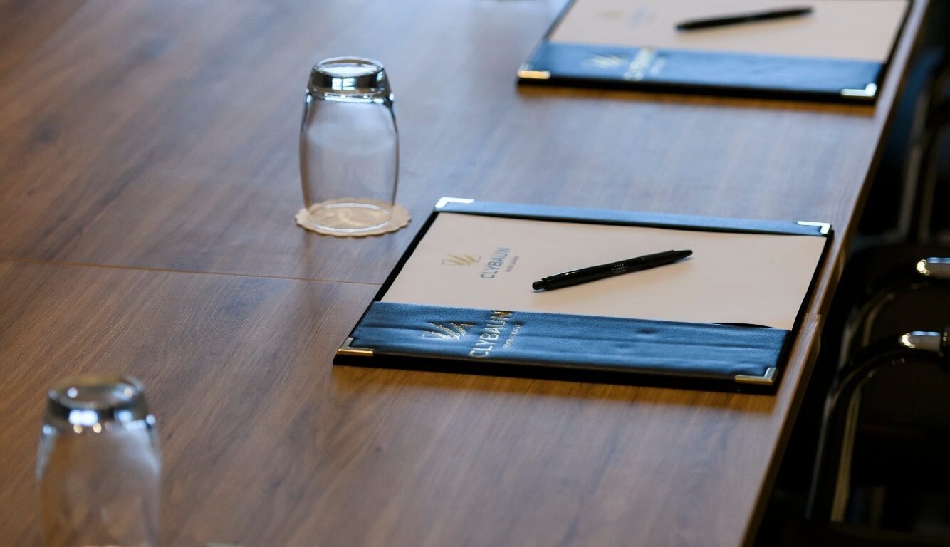 lohan-suite-banner-5