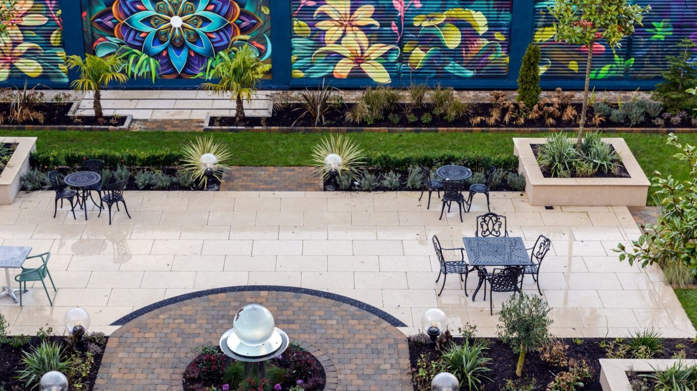 patio-banner-7