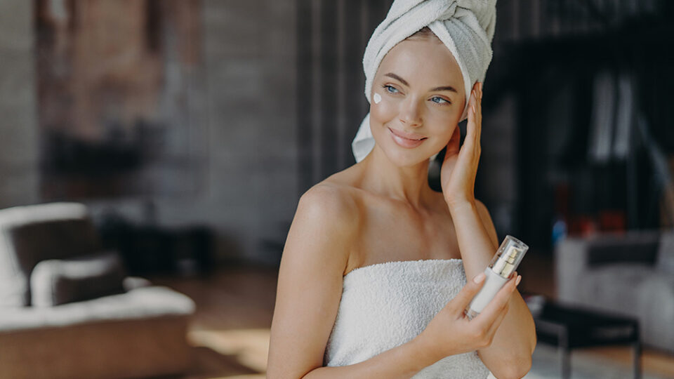 salon-service-content-3