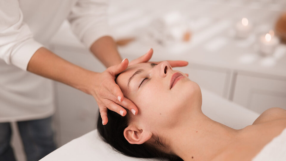 salon-service-content