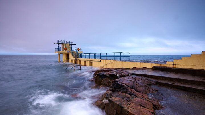 salthill-banner4