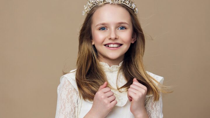 confirmation-cailin-banner