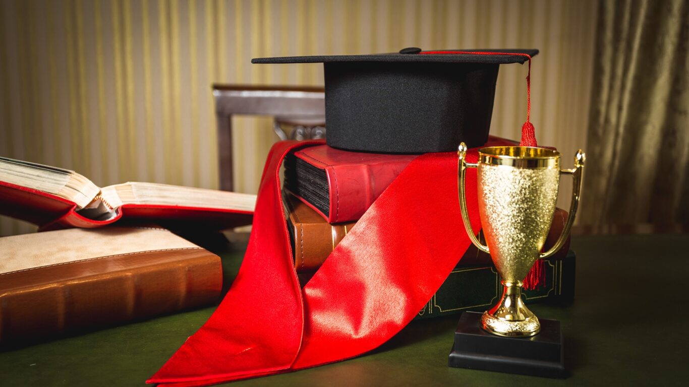 graduation-banner