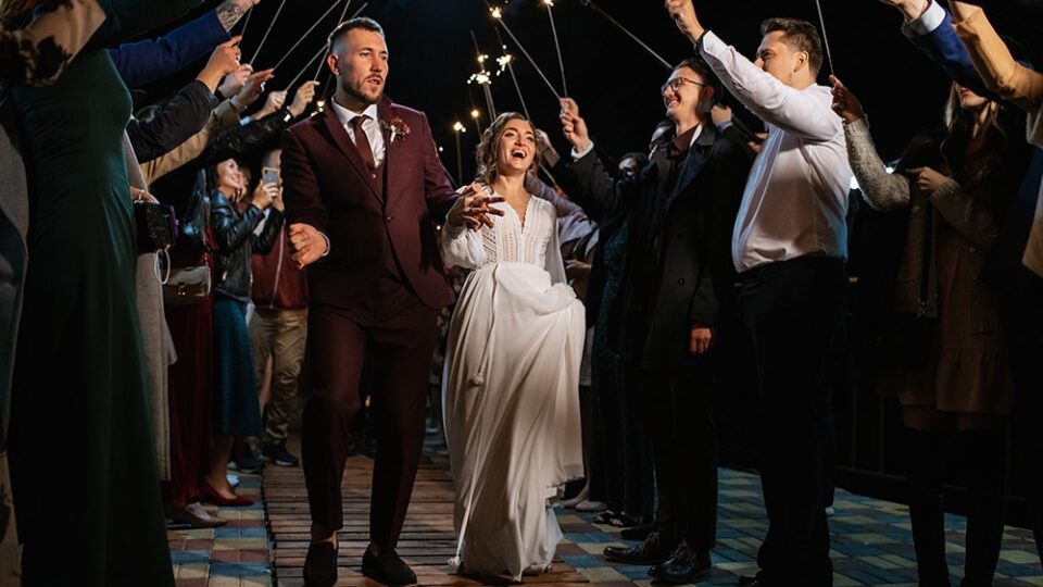 wedding-couple-clybaun-content