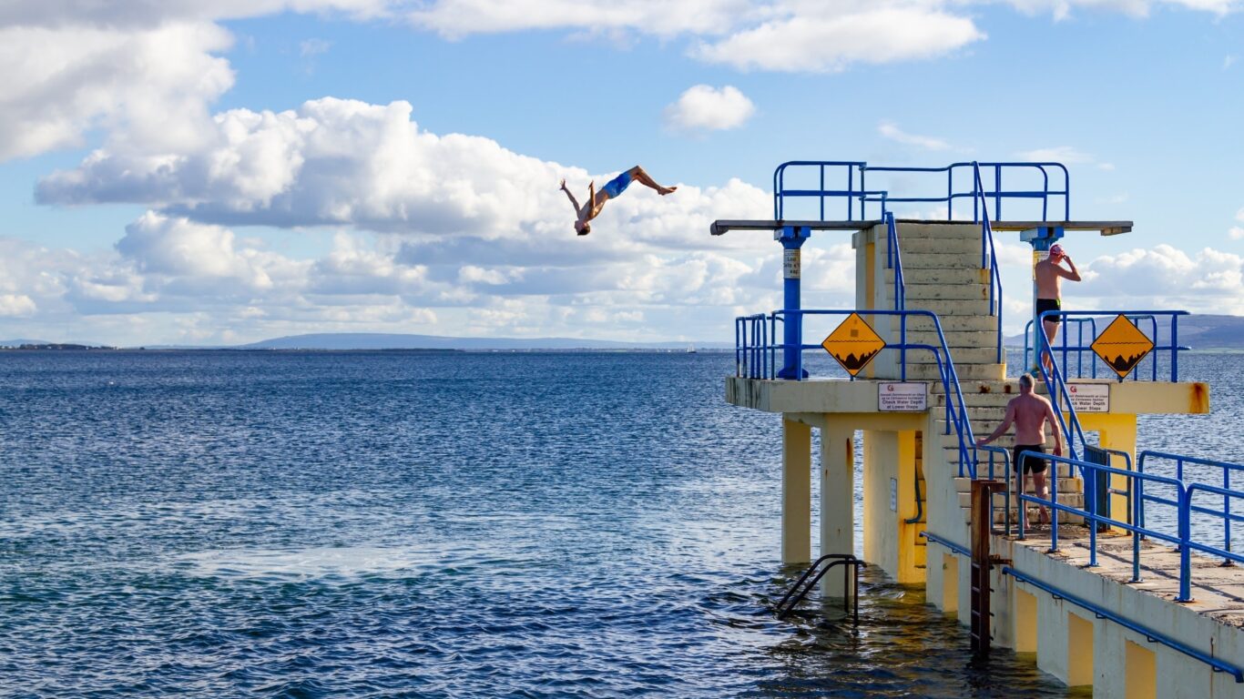 salthill-blackrock_banner