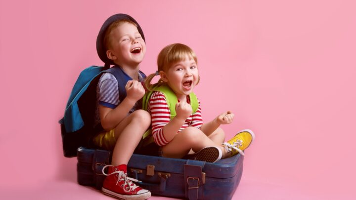 suitcase-kids_banner