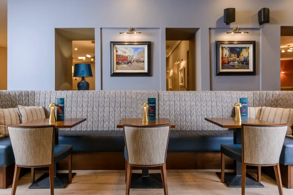 clybaun-restaurant1_content-min