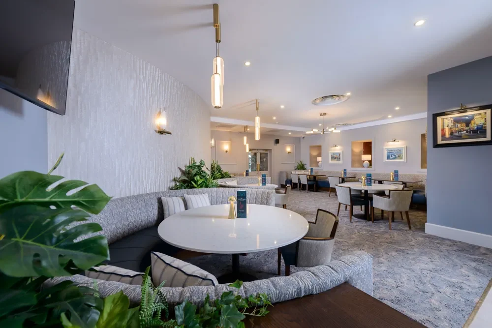 clybaun-restaurant2_content-min