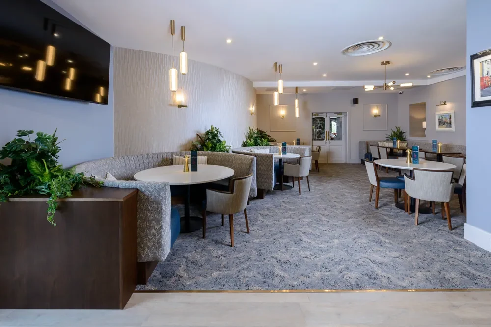clybaun-restaurant3_content-min